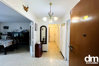 achat appartement martigues 13500