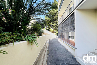 achat appartement martigues 13500