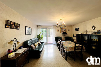 achat appartement martigues 13500