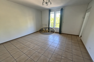 achat appartement martigues 13500