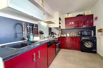 achat appartement martigues 13500