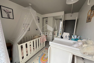 achat appartement martigues 13500