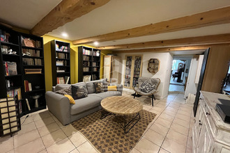 achat appartement martigues 13500