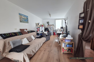 achat appartement martigues 13500