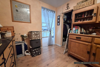 achat appartement martigues 13500