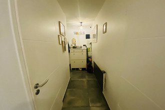 achat appartement martigues 13500