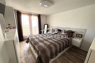 achat appartement martigues 13500