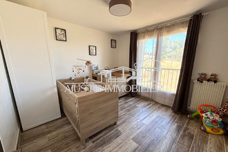 achat appartement martigues 13500