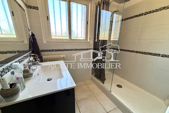 achat appartement martigues 13500