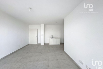 achat appartement martigues 13500