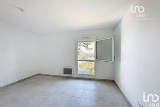 achat appartement martigues 13500