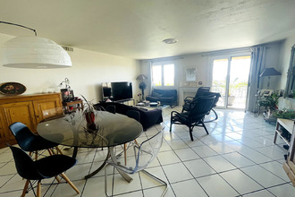 achat appartement martigues 13500