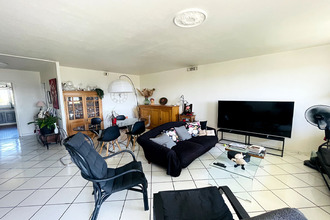 achat appartement martigues 13500