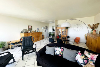 achat appartement martigues 13500