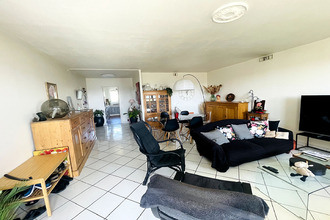 achat appartement martigues 13500