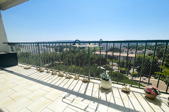 achat appartement martigues 13500