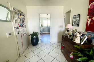 achat appartement martigues 13500