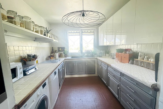 achat appartement martigues 13500