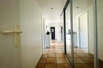 achat appartement martigues 13500
