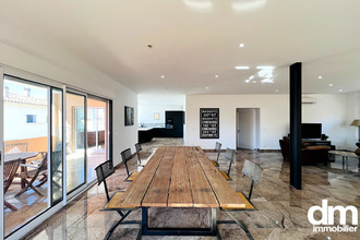 achat appartement martigues 13500