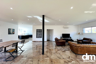 achat appartement martigues 13500