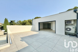 achat appartement martigues 13500