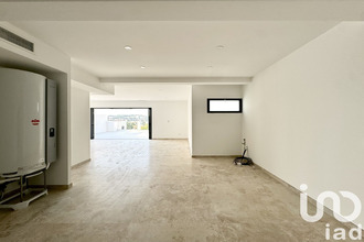 achat appartement martigues 13500