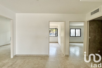 achat appartement martigues 13500