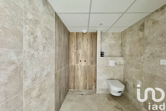 achat appartement martigues 13500