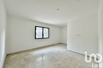 achat appartement martigues 13500