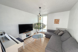 achat appartement martigues 13500