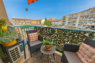 achat appartement martigues 13500