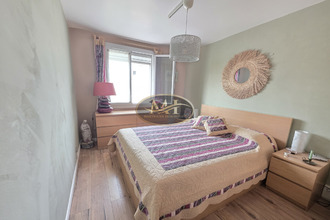 achat appartement martigues 13500