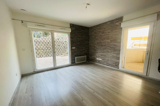 achat appartement martigues 13500