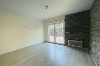 achat appartement martigues 13500