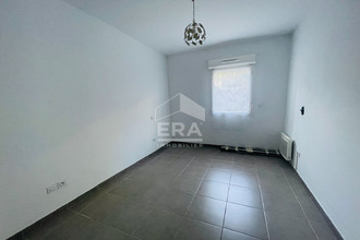 achat appartement martigues 13500
