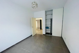 achat appartement martigues 13500