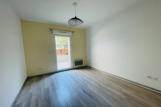 achat appartement martigues 13500