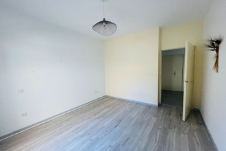 achat appartement martigues 13500