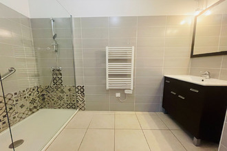 achat appartement martigues 13500