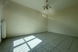 achat appartement martigues 13500