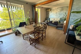 achat appartement martigues 13500