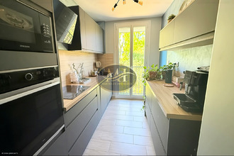 achat appartement martigues 13500