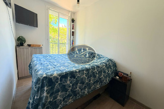 achat appartement martigues 13500