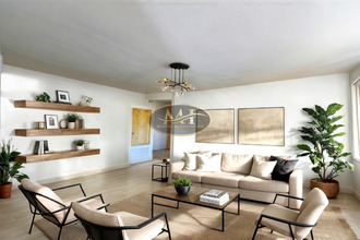 achat appartement martigues 13500