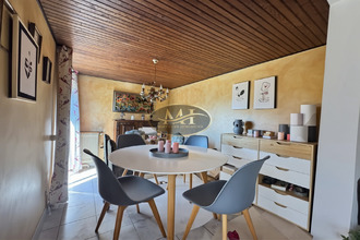 achat appartement martigues 13500