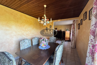 achat appartement martigues 13500