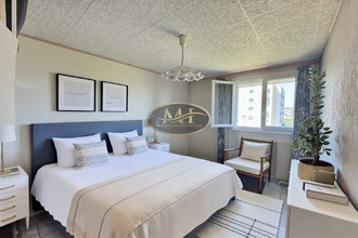 achat appartement martigues 13500