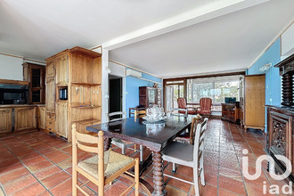 achat appartement martigues 13500