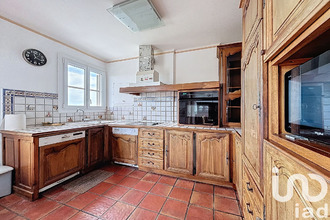 achat appartement martigues 13500